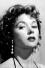 Filmes de Gloria Grahame online