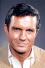 Filmes de Cliff Robertson online