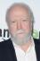 Filmes de Scott Wilson online