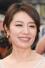 Filmes de Cho Yun-hee online