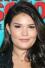 Filmes de Madison De La Garza online