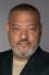 Filmes de Laurence Fishburne online