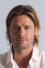 Filmes de Brad Pitt online