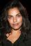 Filmes de Sarita Choudhury online