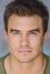 Filmes de Rob Mayes online