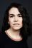 Filmes de Abbi Jacobson online