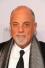 Filmes de Billy Joel online