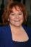 Filmes de Edie McClurg online