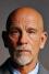 Filmes de John Malkovich online