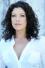 Filmes de Tiffany Shepis online