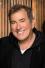 Filmes de Kenny Ortega online