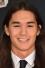 Filmes de Booboo Stewart online