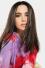 Filmes de Sofia Carson online