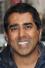 Filmes de Jay Chandrasekhar online