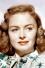 Filmes de Donna Reed online