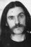 Filmes de Lemmy online