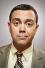 Filmes de Joe Lo Truglio online