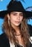 Filmes de Nadia Hilker online