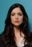 Filmes de Janet Montgomery online