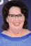 Filmes de Phyllis Smith online