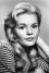 Filmes de Tuesday Weld online