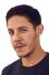 Filmes de Theo Rossi online