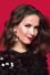 Filmes de Natalia Oreiro online