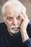 Filmes de Alejandro Jodorowsky online