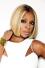 Filmes de Mary J. Blige online