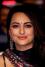 Filmes de Sonakshi Sinha online