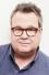 Filmes de Eric Stonestreet online