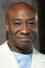 Filmes de Michael Clarke Duncan online