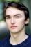 Filmes de Isaac Hempstead-Wright online