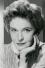 Filmes de Geraldine Page online