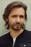 Filmes de Aaron Stanford online