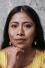 Filmes de Yalitza Aparicio online