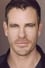 Filmes de Aaron Jeffery online