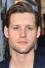 Filmes de Luke Kleintank online