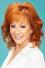 Filmes de Reba McEntire online