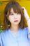 Filmes de Yuka Iguchi online