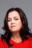 Filmes de Rosie O'Donnell online