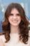 Filmes de Kara Hayward online