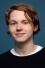 Filmes de Jack Kilmer online