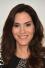 Filmes de Jami Gertz online