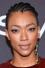 Filmes de Sonequa Martin-Green online