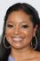 Filmes de Tamala Jones online