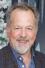 Filmes de David Costabile online