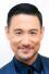 Filmes de Jacky Cheung online