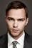 Filmes de Nicholas Hoult online