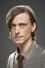 Filmes de Mackenzie Crook online